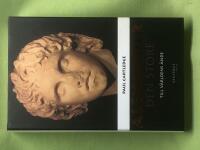 Alexander den store till v&auml;rldens &auml;nde