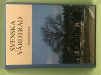 Svenska v&aring;rdtr&auml;d