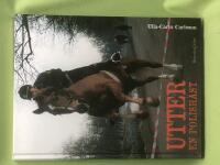 Utter - en polish&auml;st 