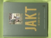 Jakt - s&aring; g&aring;r det till 