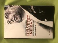 Helvetet inifr&aring;n femton &aring;r i Sveriges st&ouml;rsta brottsorganisation