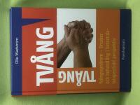 Tv&aring;ngssyndrom orsaker och behandling i beteendeterapeutiskt perspektiv