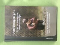 Utanf&ouml;rskapets pris en bok om f&ouml;rebyggande sociala investeringar