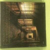 Fotoinspiration fotografernas b&auml;sta bilder och hur de kom till