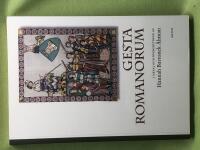 Gesta Romanorum 