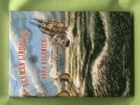 V&aring;ra kolonier de vi hade och de som aldrig blev av