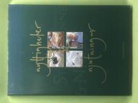 Nyttigheter & njutningar 