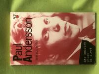 Ett andetag djupt &auml;r livet samlade dikter