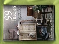 F&auml;hus fr&aring;n brons&aring;lder till idag stallning och uteg&aring;ngsdrift i l&aring;ngtidsperspektiv