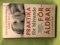 Praktika f&ouml;r blivande f&ouml;r&auml;ldrar gravidfakta och barnkunskap p&aring; vetenskaplig grund