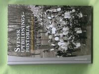 Svensk utbildningshistoria skola och samh&auml;lle f&ouml;rr och nu