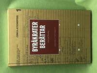 Byr&aring;krater ber&auml;ttar