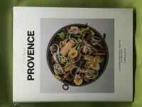 Chez Bettys Provence 