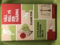 H&aring;ll koll p&aring; din hj&auml;rna s&aring; styr optimism och pessimism v&aring;ra liv