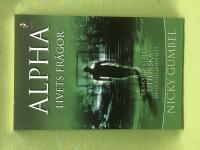 Livets fr&aring;gor en introduktion i kristen tro