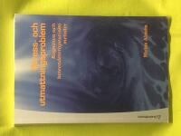 Stress- och utmattningsproblem kognitiva och beteendeterapeutiska metoder