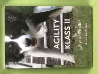 Agility klass II [flyt och nollor]