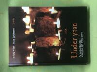 Under ytan en andaktsbok f&ouml;r ungdomar och andra vuxna