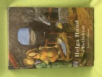 Helga Hund i Betlehem 