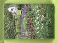 Bin till nytta och n&ouml;je 