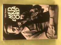 Med egna ord samtal med Serge Richard och Nordal &Aring;kerman