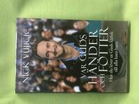 Var Guds h&auml;nder och f&ouml;tter hur du lever ut Guds k&auml;rlek till alla hans barn