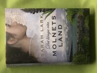 Det l&aring;nga vita molnets land 