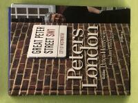 Peters London 