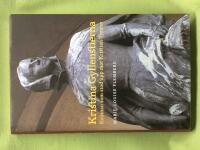 Kristina Gyllenstierna kvinnan som stod upp mot Kristian Tyrann