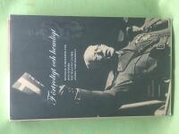 F&ouml;rtroligt och hemligt - kunglig utrikespolitik och svensk neutralitet under andra v&auml;rldskriget