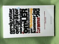 Livet &auml;r ett mirakel s&aring; stoppar vi mobbning