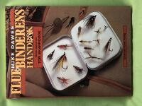 Fluebinderens h&aring;ndbok