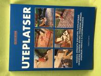Uteplatser tr&auml;d&auml;ck, stensatta uteplatser, plintgjutning, dr&auml;nering, trappor, r&auml;cken, st&ouml;dmurar, g&aring;ngar, utem&ouml;bler, pergola och planteringsl&aring;dor