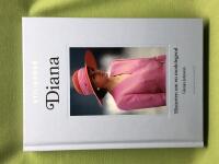 Diana historien om en modelegend