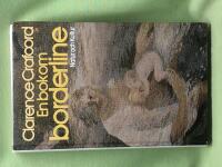 En bok om borderline 