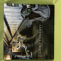 Figure Fantasy: The Pop Culture Photography of Daniel Picard