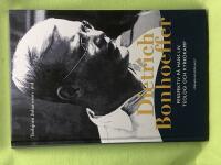 Dietrich Bonhoeffer perspektiv p&aring; hans liv, teologi och kyrkokamp