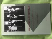 Beundran och fruktan Sverige inf&ouml;r Tyskland 1940-1942 = Admiration and fear : Sweden facing Germany 1940-1942