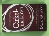 Cirkelmakaren 