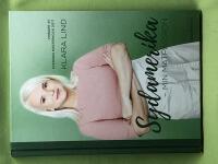 Sydamerika min matpassion