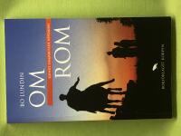 Om Rom 