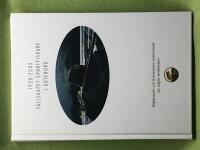 1928 -2003 Sällskapet sportfiskare i Göteborg : Hågkomster och fiskeminnen nedteckande av några medlemmar