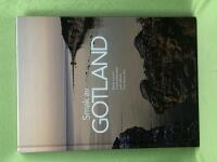 Smaka p&aring; Gotland 