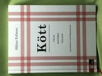 K&ouml;tt v&auml;lja, hantera, tillaga