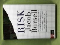 Risk 