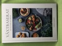 V&auml;xtbaserat god och enkel mat f&ouml;r alla