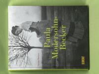 Paula Modersohn-Becker