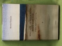 Socialt arbete med brottsoffer sympati, empati och organisering