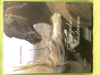 F&auml;ngelseh&auml;starna 