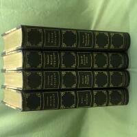 Sohlmans musiklexikon I-IV (4 band komplett)